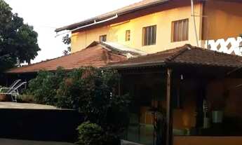 Imagem 7: GALPÃO - JARDIM PONTE ALTA I - SP