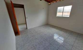 Imagem 2: Casa linda no Jardim Tropical