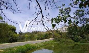 Imagem 4: Terreno - Ecovilla Boa Vista - Valinhos