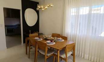 Imagem 5: Bella Cittá - 4 suítes no Candeias