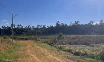 Imagem 4: Terreno Ideal para Casa de Campo Confira!