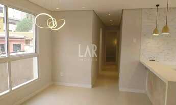 Imagem 6: Apartamento à venda, 2 quartos, 1 suíte, 2 vagas, Sagrada Família - Belo Horizonte/MG