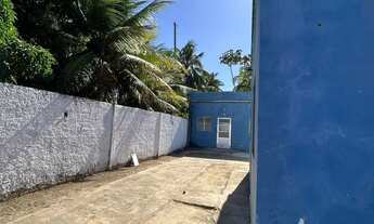 Imagem 3: Condomínio de casas/Barra Nova