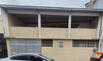 Imagem: Ótima Casa Frente de Rua e Independente