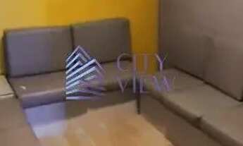 Imagem 6: VENDEMOS OU ALUGAMOS EXCELENTE SALA COMERCIAL MOBILIADA DE 48M² - TIJUCA