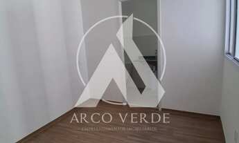 Imagem 4: APARTAMENTO PALMEIRAS 2 QUARTOS COM SOFA - BH