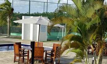 Imagem 14: Casa nova, 3 quartos, à venda, no Condomínio Ecoville 2 em Parnamirim