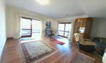 Imagem 6: Apartamento 279M² - para Alugar