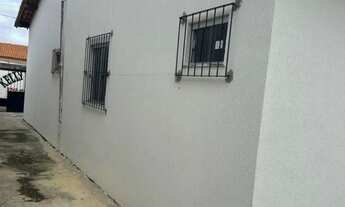 Imagem 6: VENDO CASA NO SIDERAL yk