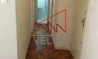 Imagem 4: Apartamento : / Residencial / Glória