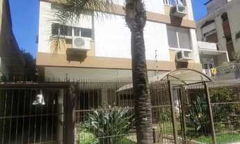 Imagem: Excelente apartamento 1 dormitório na Cidade