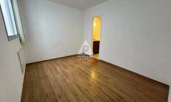 Imagem 7: Excelente Apartamento 4 quartos 2 suites no Jardim Oceanico