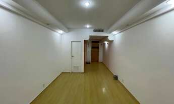 Imagem 6: Imóvel para aluguel e venda com 45 metros quadrados em Centro - Rio de Janeiro - RJ