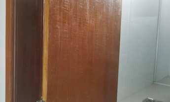 Imagem 7: Alugo apto PORTO RICO a partir de 20/01/ 2026