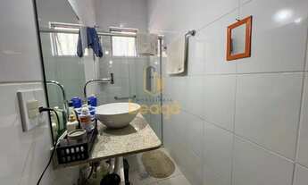 Imagem 12: CASA | 4 QUARTOS