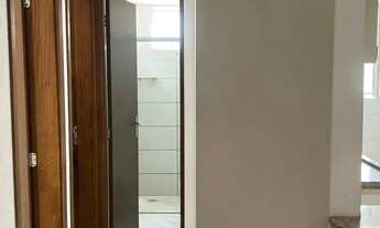 Imagem 7: Imóvel para aluguel possui 54 metros quadrados com 2 quartos em Jardim Presidente - Goiâni