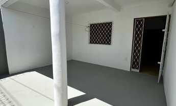 Imagem 4: Casa p/ Alugar na Messejana