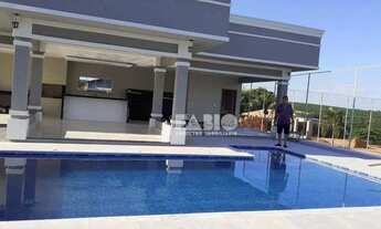 Imagem 4: Chacara - Cedral - SP