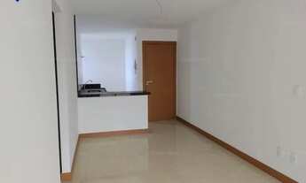 Imagem 3: Apartamento 2 quartos em Praia de Itaparica