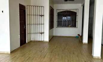 Imagem: CASA NA COHAB ICOARACI- FINANCIA