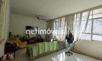 Imagem 7: Locação Casa comercial Rio Vermelho Salvador