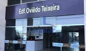 Imagem: Sala Comercial Comercial Aracaju - SE