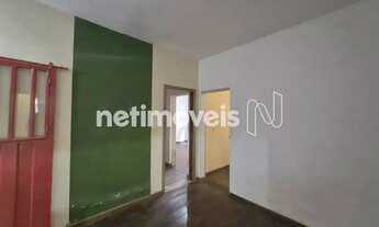 Imagem 5: Locação Casa comercial Ressaca Contagem