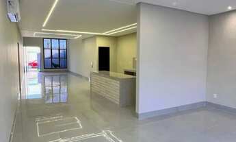 Imagem 6: Casa Sozinha No Lote No Faiçalville