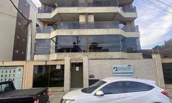 Imagem: Apartamento com 3 dormitórios para alugar