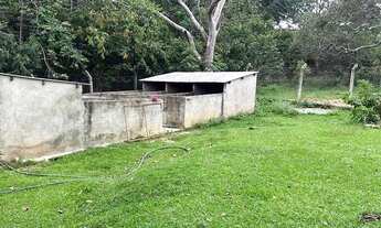 Imagem 2: Fazenda a venda, em Jaraguá - Goiás!!!