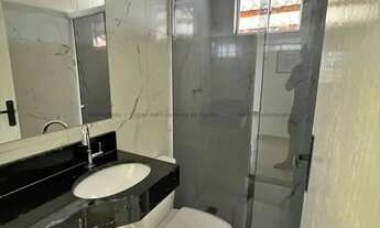 Imagem 6: Vendo imóvel todo reformado