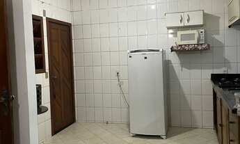 Imagem: Casa para Temporada - Fortaleza da Barra