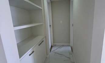 Imagem 6: Exclusivo 2 Suítes 94m2 Pituba Armários Conforto & Estilo