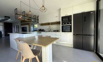 Imagem: Casa em Cachoeira Do Bom Jesus