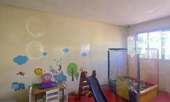 Imagem 6: APARTAMENTO JARDIM EUROPA 3 QUARTOS