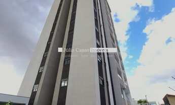 Imagem: Apartamento com 3 quartos á venda e locação