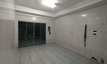 Imagem 3: Casa de 2 Pavimentos na Pedreira 4 Quartos (2 Suítes) 2 Vg Garagem