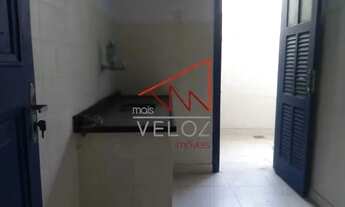 Imagem 3: Apartamento-À VENDA-Centro-Rio de Janeiro-RJ