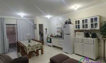 Imagem 5: APARTAMENTO - RESIDENCIAL VEREDAS - MG