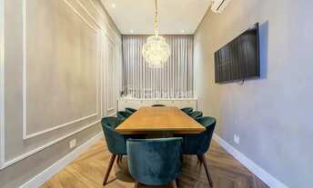 Imagem 7: Apartamento à venda Avenida Soledade, Petrópolis - Porto Alegre