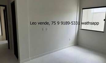 Imagem 7: Leo vende, Jardim das tulipas, 3