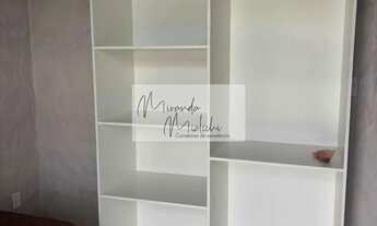 Imagem 6: Apartamento Duplex em Ponta das Canas, Florianópolis/SC