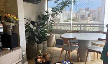 Imagem 6: IMOVEL MOBILIADO, CLIMATIZADO E DECORADO NO BAIRRO ALDEOTA