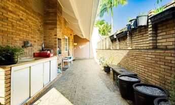 Imagem 4: Alphaville 9 - Oportunidade