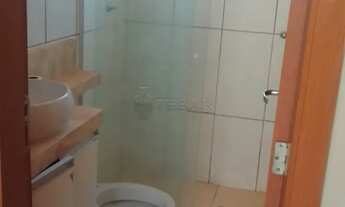 Imagem 5: Apartamento Padrão em São José do Rio Preto