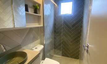 Imagem 7: Apartamento 2/4 no Boulevard Papagaio - Entrada Zero + Subsídio R$ 55 Mil!