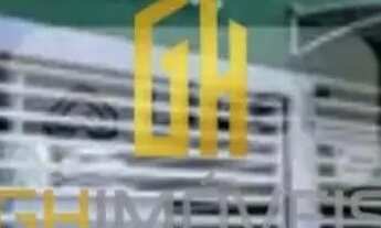 Imagem 2: Apartamento à venda, 53 m² por R$ 170.000,00 - Loteamento Goiânia Viva - Goiânia/GO