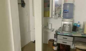 Imagem 3: Imóvel para venda com 45 metros quadrados em Méier - Rio de Janeiro - RJ