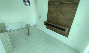 Imagem 5: Apartamento PALHOÇA - SC