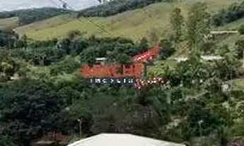 Imagem 4: Chácaras a venda no Condomínio Refugio Bonanza